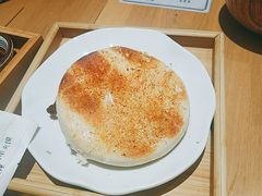 -马记永·兰州牛肉面(天通苑家乐福店)