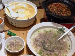-阿姆源(万象城店)