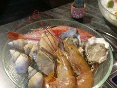 -響日本燒肉