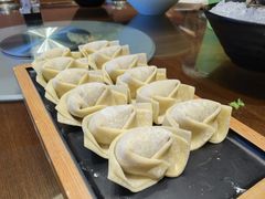 -东海怡品海鲜豆捞(星街坊店)
