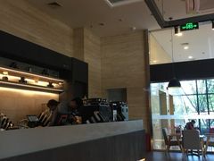 -瑞幸咖啡(互联网创新园店)