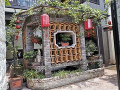 -阿多私房菜(顺德店)