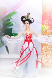 IMG_3373-九月鹰飞汉服摄影工作室