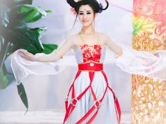 IMG_3373-九月鹰飞汉服摄影工作室