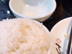 -胶东海鲜大排档(北太平庄店)