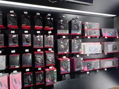 -ROG玩家国度(美罗城店)