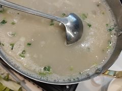 -宴来湘聚·湘粤菜(国投财富广场店)