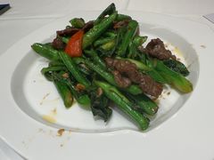 -海都六福酒家(世博广场店)