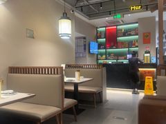 -7017浙菜•建德味(市心北路店)