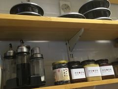 -禅悦素食