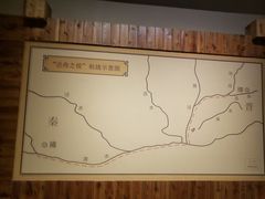 -中国港口博物馆