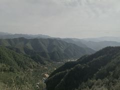 -辋川溶洞
