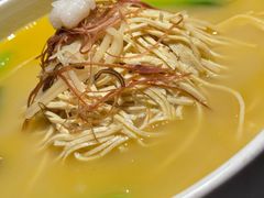 -湖里春风·淮扬菜(丽泽天街店)