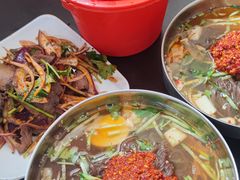 -国营大冷面饭店
