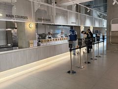 -阿那亚第六食堂(文创街区店)