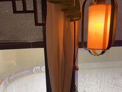 大堂-佬麻雀·新湘菜(珠海金发购物中心店)
