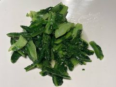 -凤凰湘语·平价海鲜餐厅(浦东旗舰店)