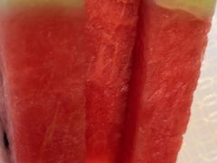 -百富源·海鲜辽菜(和平北大街店)