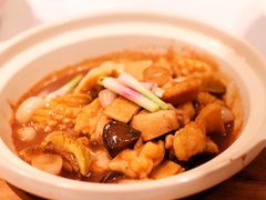 -火璽·園