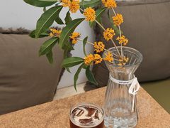 -Beans Solo豆号咖啡(百家湖花园店)
