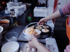 -上池面馆(上池正街39号院店)