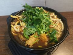 -兄弟砂锅(陆家巷店)