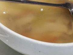 -张鸭子大酒楼(南滨路店)