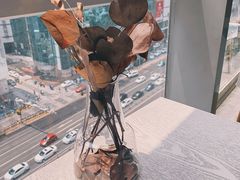 -娜娜家·Nana's restaurant(国金汇店)