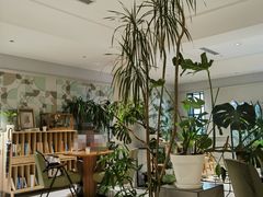 -一尺花园(安和花园店)