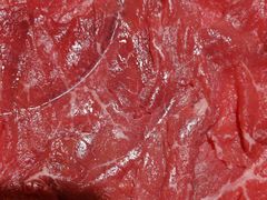 -总参北京涮羊肉