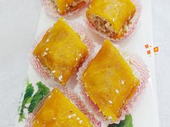 -渔鸽皇酒楼(鸿大广场店)