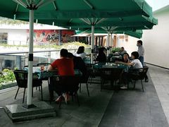 -美奈小馆·东南亚菜(福田星河COCO Park店)