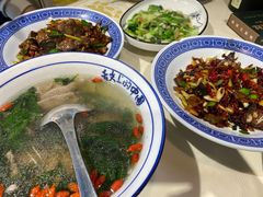 -湘鲜小灶·湖南土菜馆(龙华店)