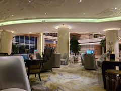 -东旭阳光国际大酒店