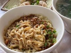 -陈记饮食店(菜园墩店)