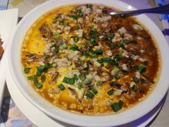 -蝴蝶汇音乐酒馆(罗湖店)