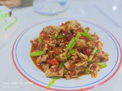 -湘赣风味小厨(娄葑老店)