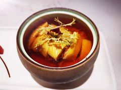 -良永小菜(平凉路店)