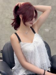 -IN STYLE·全国形象店
