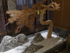 -永元堂养生会馆(祈福店)