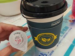 -全家便利店(法华寺街店)