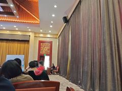 -北京宽沟会议中心