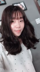 -山浦形象烫染