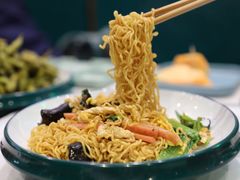 -四季烟火烧烤酒场
