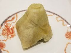 -稻香酒家(天河城店)
