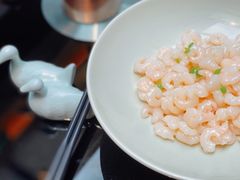 -夜上海(新天地店)
