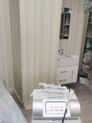 -安徽合肥韩美整形外科医院