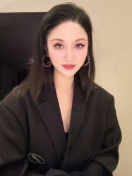 -GK-ARCADIA美睫美甲