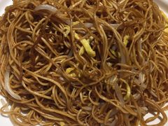 -又一间茶点轩(百汇广场店)