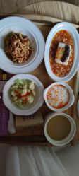 点击看大图 -喜宝·享悦时光月子会所(德阳店)
